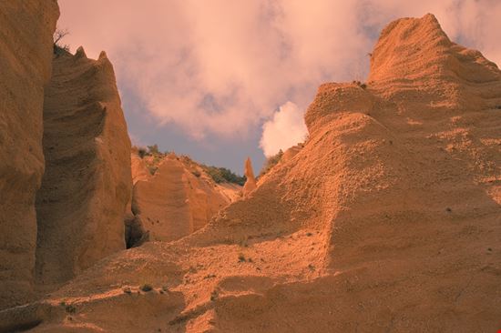 Fiastra Lame Rosse stock.adobe.com 