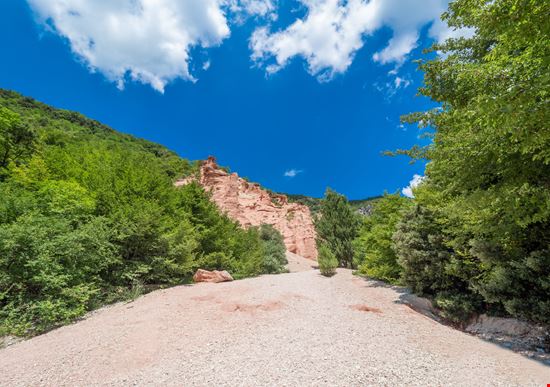 Fiastra Lame Rosse stock.adobe.com 