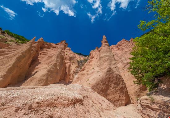 Fiastra Lame Rosse stock.adobe.com 