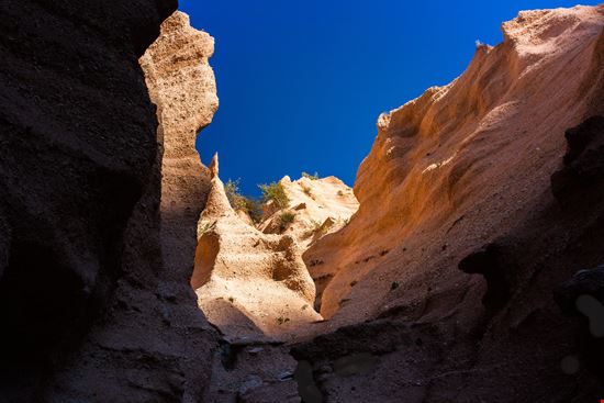 Fiastra Lame Rosse stock.adobe.com 