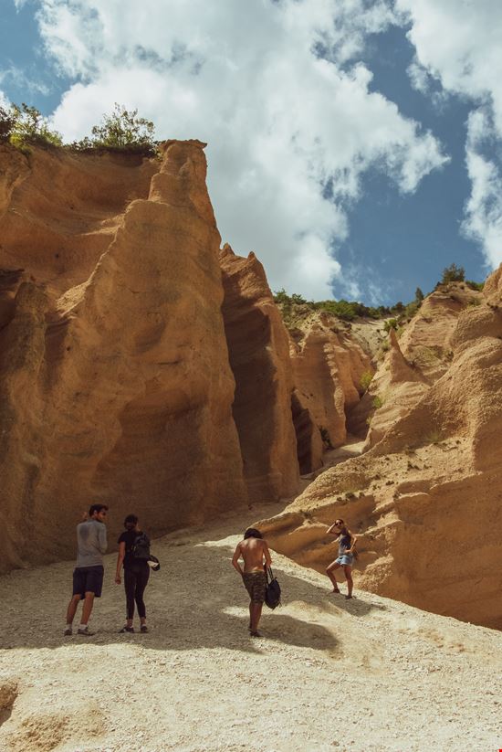 Fiastra Lame Rosse stock.adobe.com 