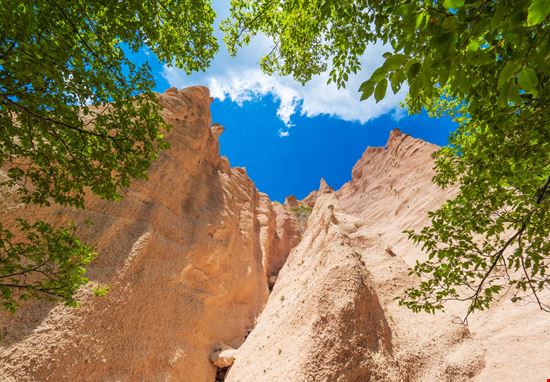 Fiastra Lame Rosse stock.adobe.com 