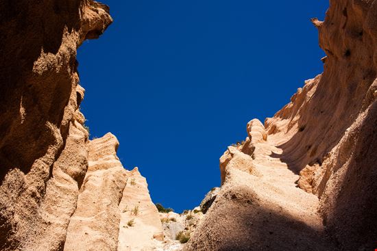 Fiastra Lame Rosse stock.adobe.com 