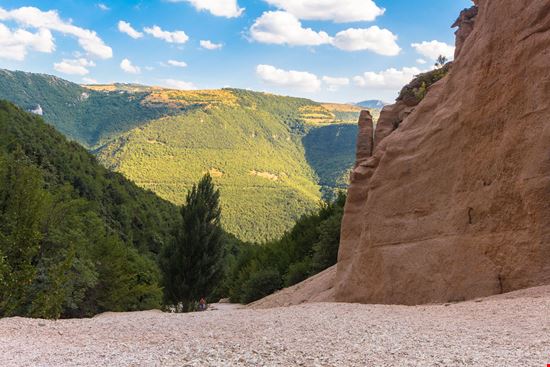 Fiastra Lame Rosse stock.adobe.com 