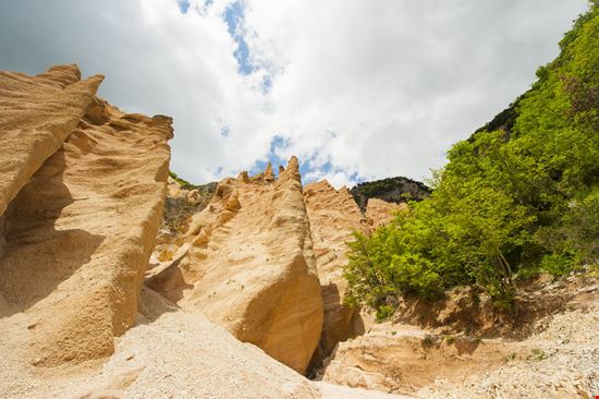 Fiastra Lame Rosse stock.adobe.com 
