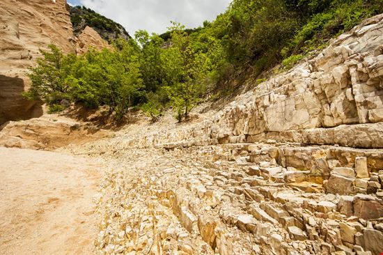 Fiastra Lame Rosse stock.adobe.com 