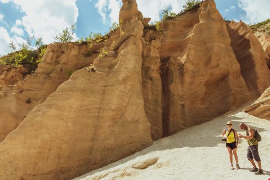Fiastra Lame Rosse stock.adobe.com 