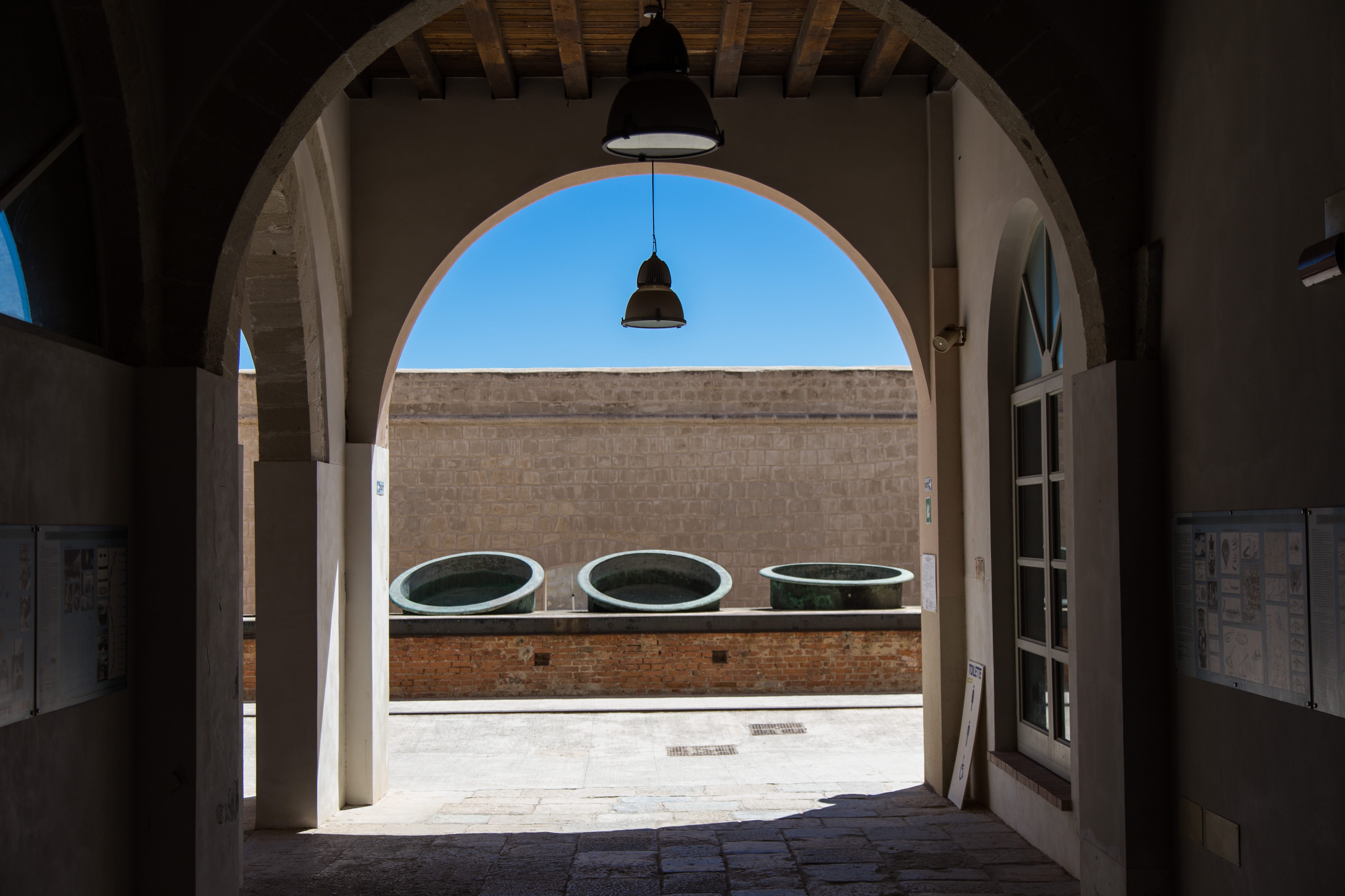 Favignana