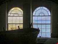 Favignana
