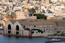 Favignana