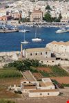 Favignana
