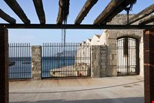 Favignana