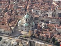 Como