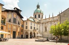 Como