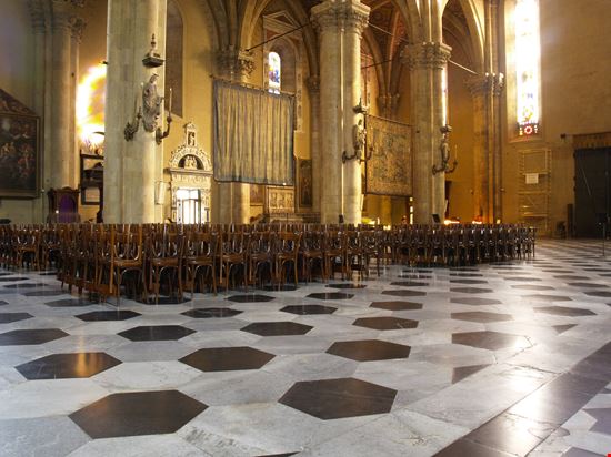 Como Duomo stock.adobe.com 