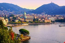 Como