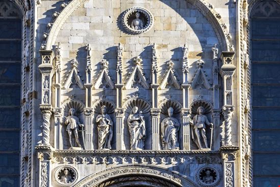 Como Duomo stock.adobe.com 