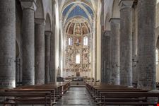 Como
