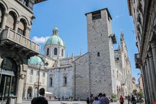 Como
