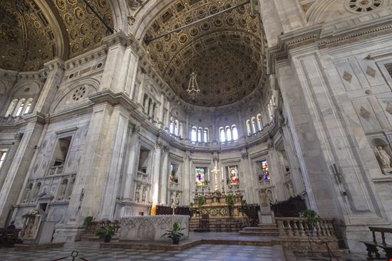 Como Duomo stock.adobe.com 