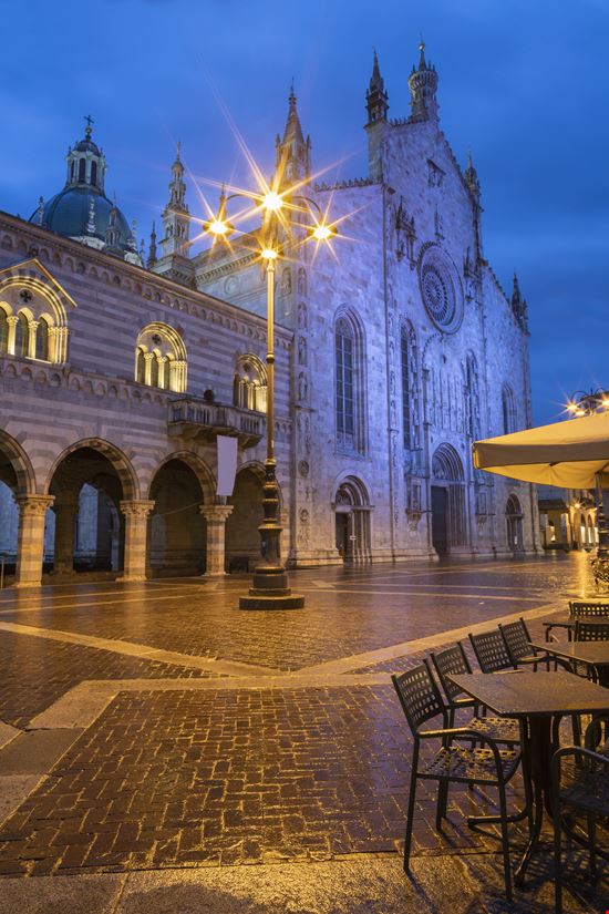 Como Duomo stock.adobe.com 