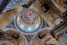 Bergamo