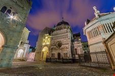 Bergamo