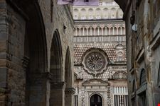 Bergamo