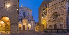 Bergamo