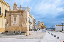 Gallipoli