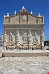 Gallipoli