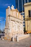 Gallipoli