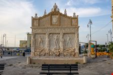 Gallipoli