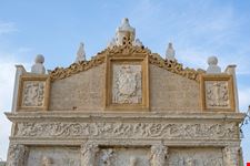 Gallipoli