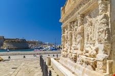 Gallipoli