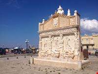 Gallipoli
