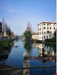 Treviso