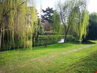 Treviso