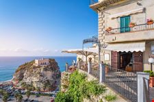 Tropea
