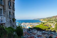Tropea
