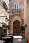 Tropea