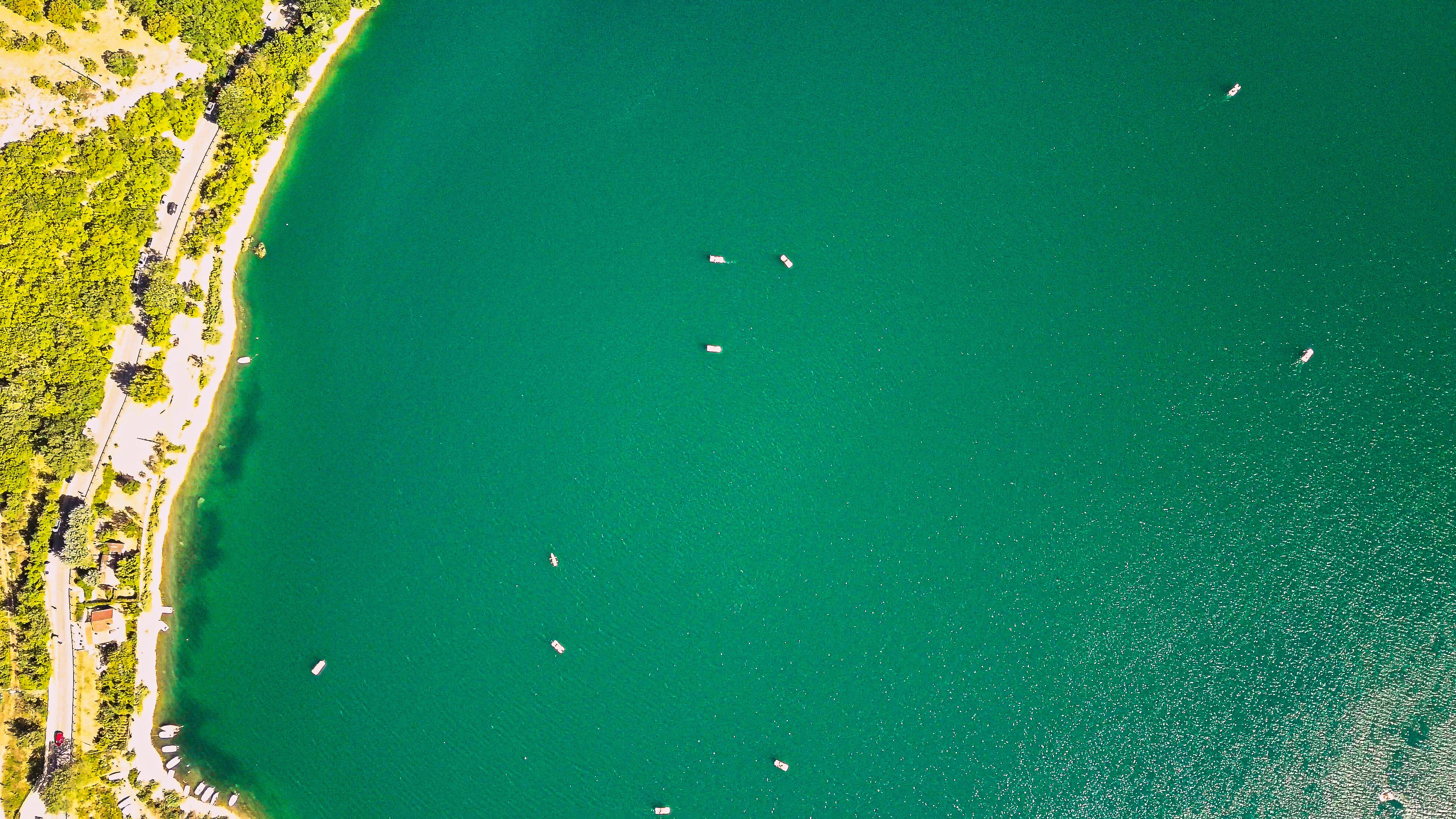 Scanno_Lago