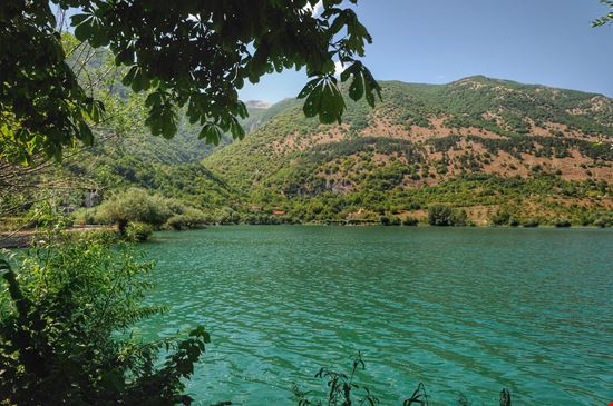 Scanno Lago stock.adobe.com 