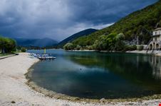 Scanno