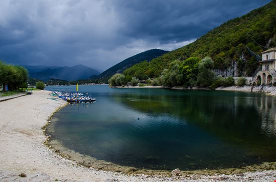 Scanno Lago stock.adobe.com 