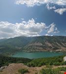 Scanno