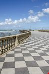 Livorno