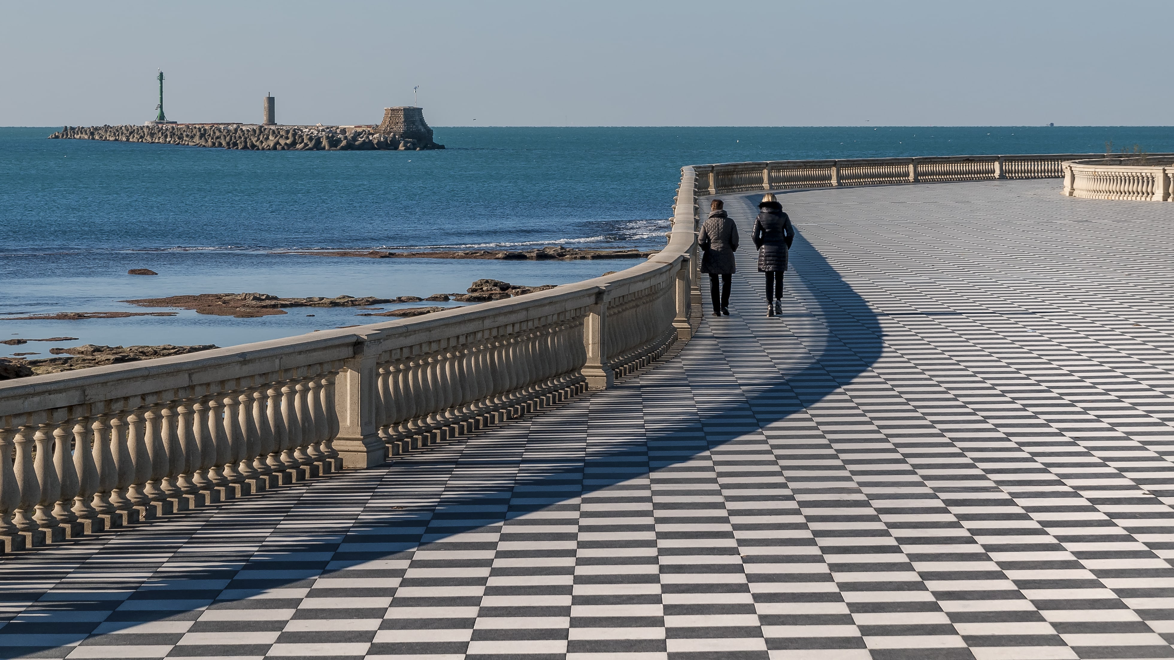 Livorno