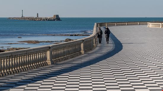 Livorno Terrazza Mascagni stock.adobe.com 