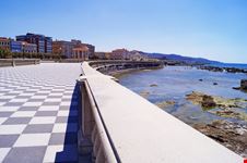 Livorno